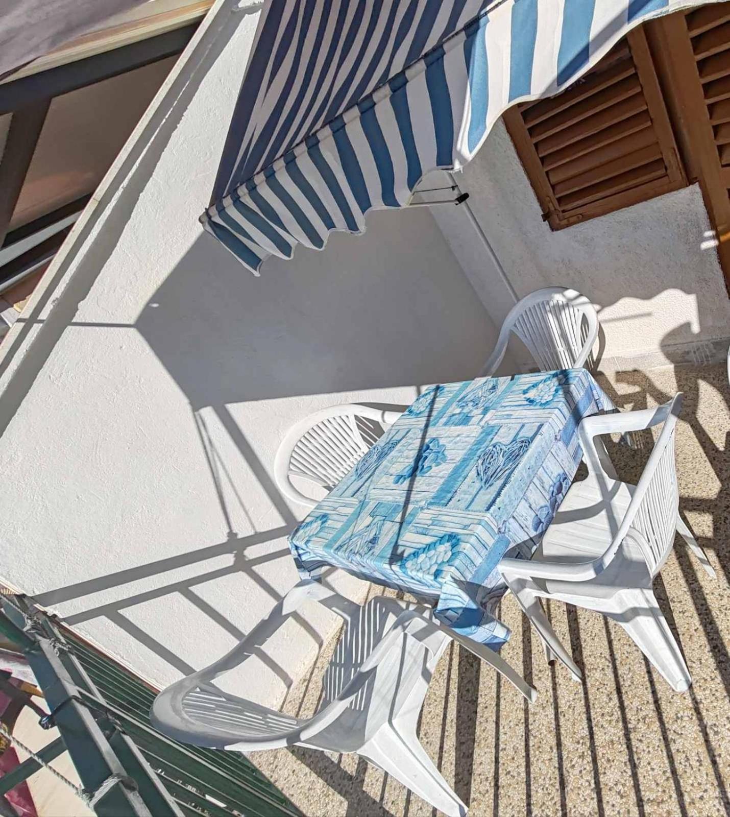 Apartmani Vodice Zewnętrze zdjęcie
