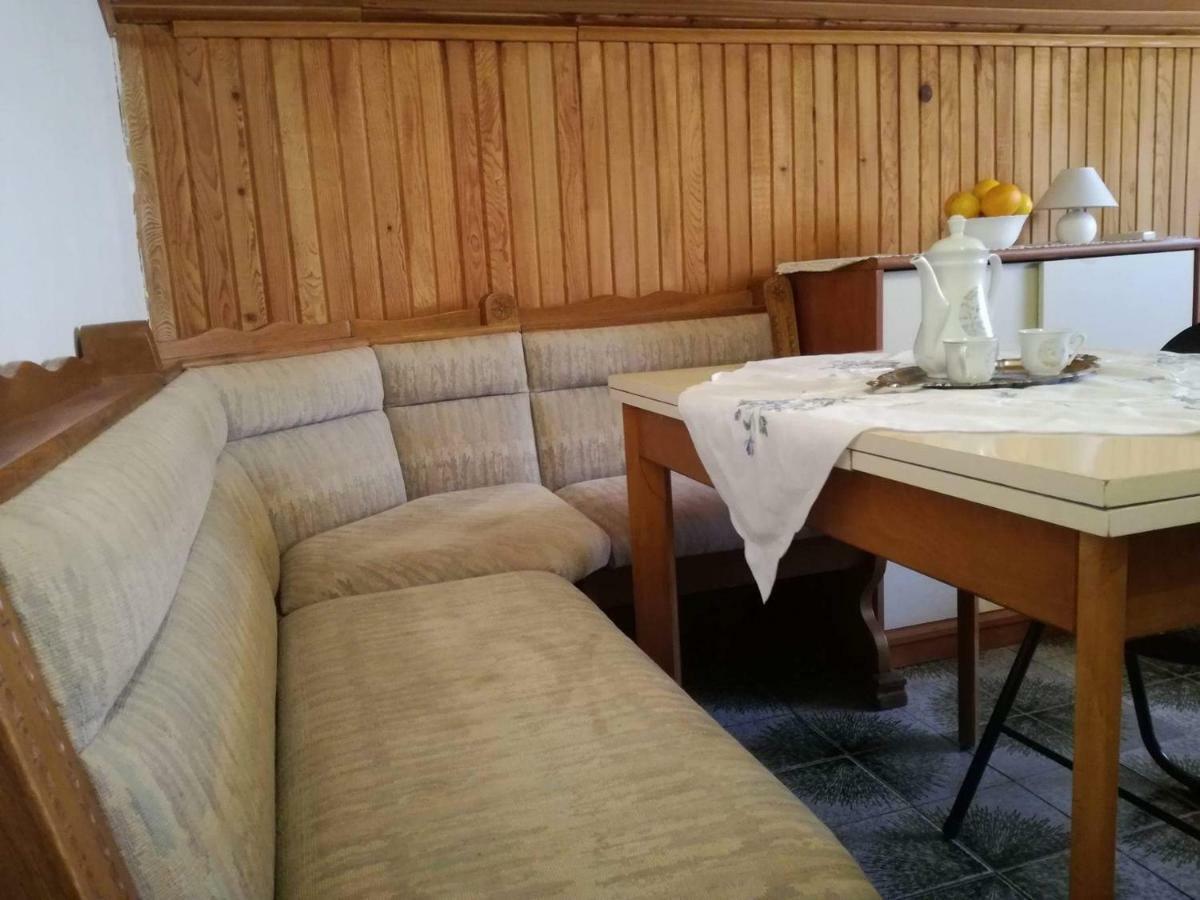 Apartmani Vodice Zewnętrze zdjęcie